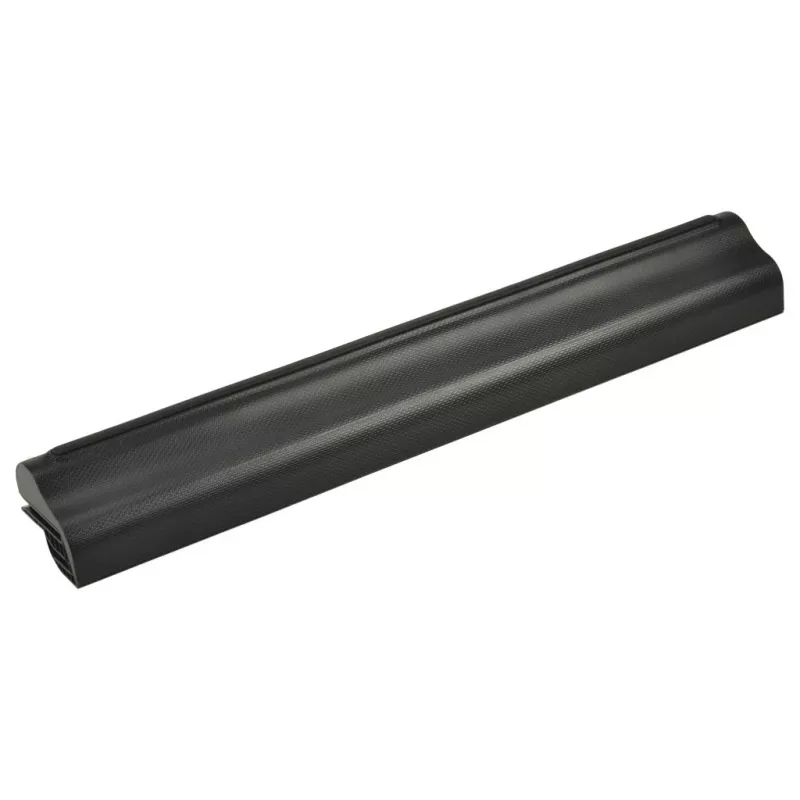 2-Power 14,8 V 5200 mAh Li-Ion batteria ricaricabile per laptop, batteria