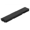 2-Power 11,1 V 5200 mAh Li-Ion batteria ricaricabile per laptop, batteria