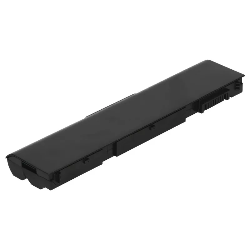 2-Power 11,1 V 5200 mAh Li-Ion batteria ricaricabile per laptop, batteria