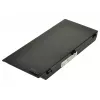2-Power 10,8V 7800mAh Li-Ion batteria ricaricabile per laptop, batteria