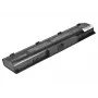 2-Power 14,4V 5200mAh Li-Ion batteria ricaricabile per laptop, batteria