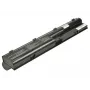 2-Power 11,1 V 7800 mAh Li-Ion batteria ricaricabile per laptop, batteria