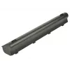 2-Power 11,1 V 7800 mAh Li-Ion batteria ricaricabile per laptop, batteria