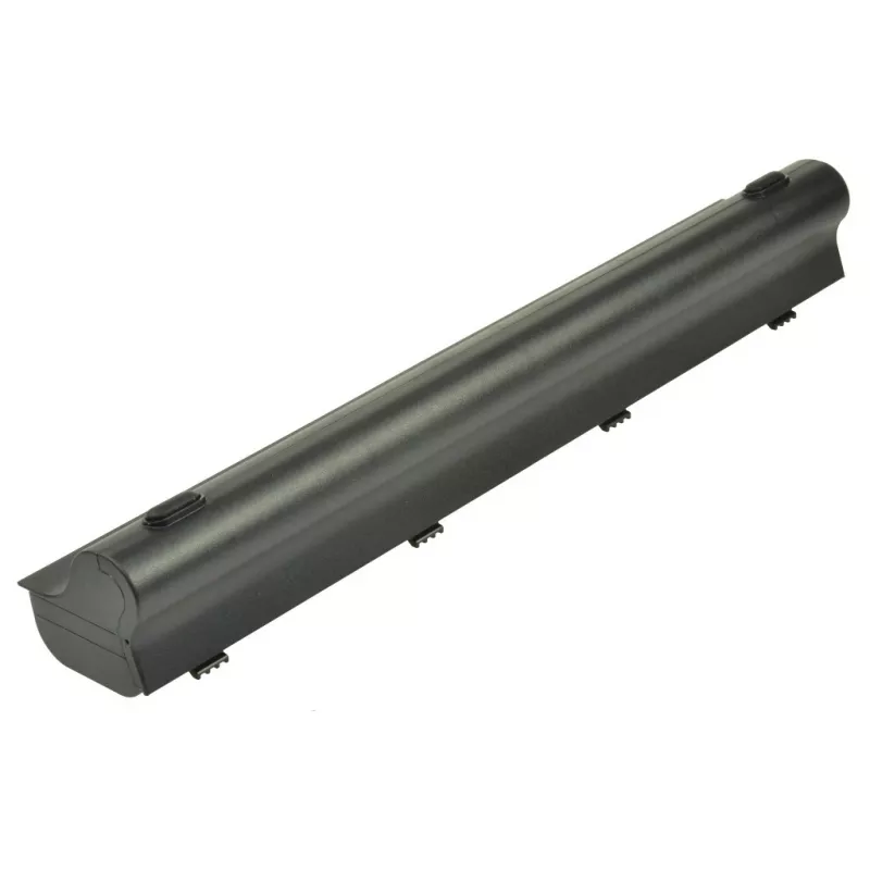 2-Power 11,1 V 7800 mAh Li-Ion batteria ricaricabile per laptop, batteria