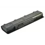 2-Power 10,8V 5200mAh Li-Ion batteria ricaricabile per laptop, batteria