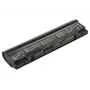 2-Power 10,8 V 5200 mAh Li-Ion batteria ricaricabile per laptop, batteria