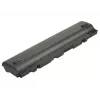 2-Power 10,8 V 5200 mAh Li-Ion batteria ricaricabile per laptop, batteria