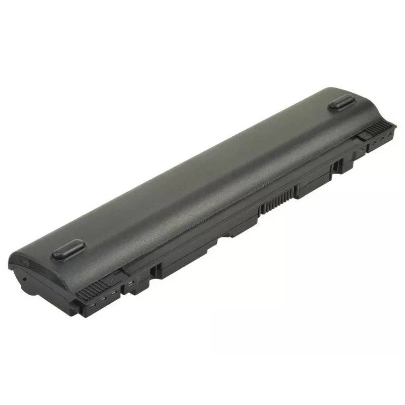 2-Power 10,8 V 5200 mAh Li-Ion batteria ricaricabile per laptop, batteria