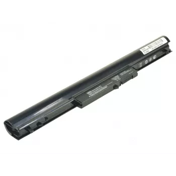 2-Power 14,4V 2600mAh Li-Ion batteria ricaricabile per laptop, batteria