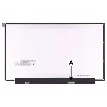 2-Power SCR0783B ricambio per laptop