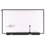 2-Power SCR0783B ricambio per laptop