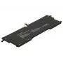 2-Power CBP3773A ricambio per laptop