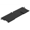 2-Power CBP3773A ricambio per laptop