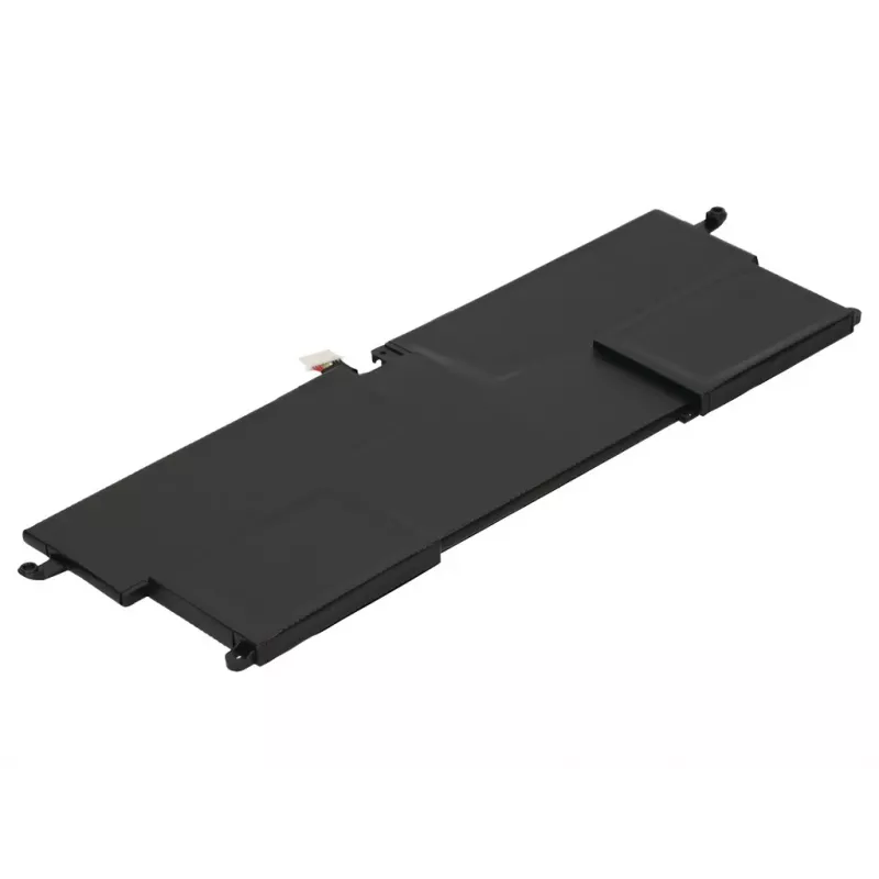 2-Power CBP3773A ricambio per laptop