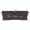 2-Power CBP3773A ricambio per laptop