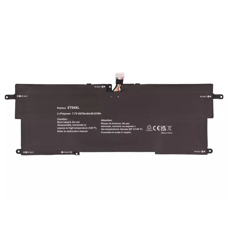 2-Power CBP3773A ricambio per laptop