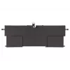 2-Power CBP3773A ricambio per laptop