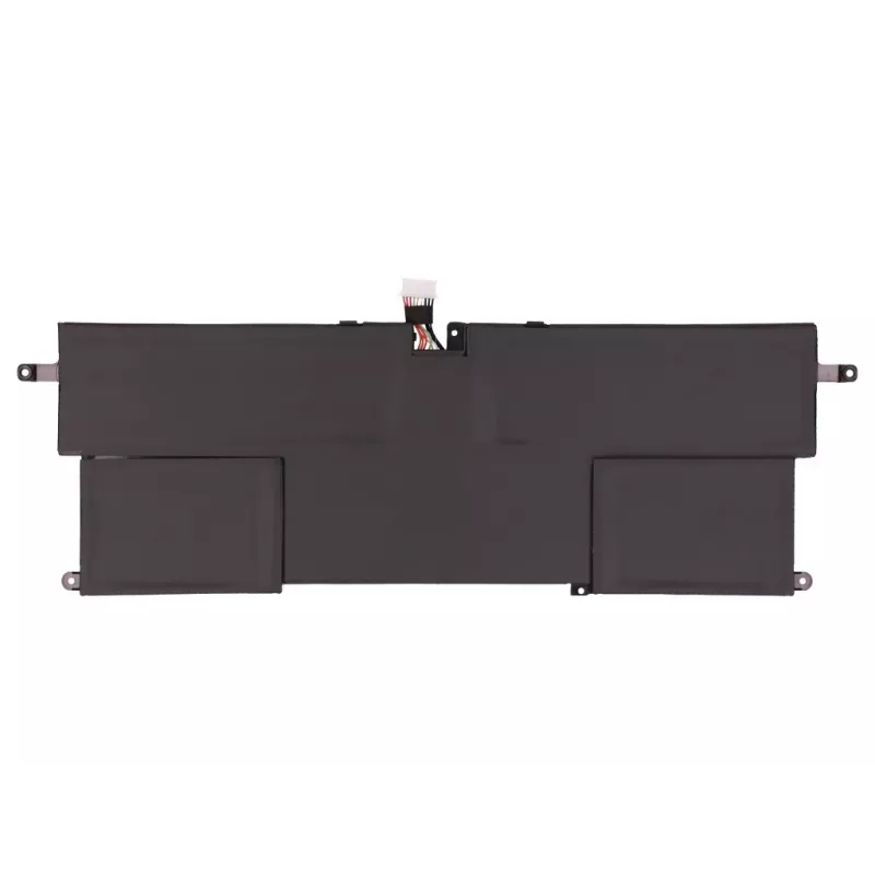 2-Power CBP3773A ricambio per laptop