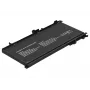 2-Power CBP3779A batteria ricaricabile di ricambio per laptop