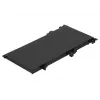 2-Power CBP3779A batteria ricaricabile di ricambio per laptop