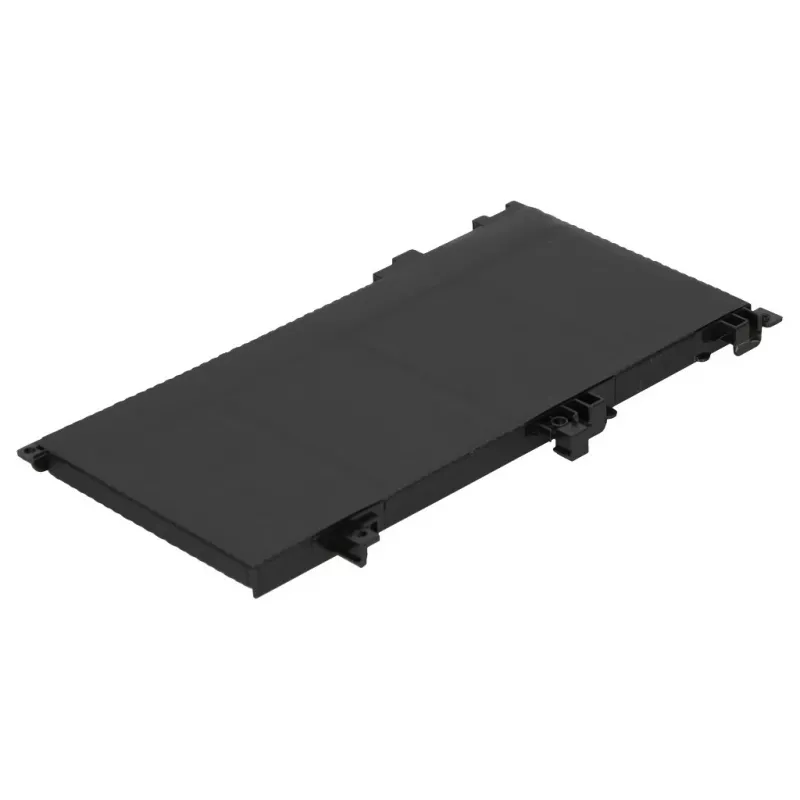 2-Power CBP3779A batteria ricaricabile di ricambio per laptop