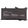 2-Power CBP3779A batteria ricaricabile di ricambio per laptop