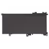 2-Power CBP3779A batteria ricaricabile di ricambio per laptop