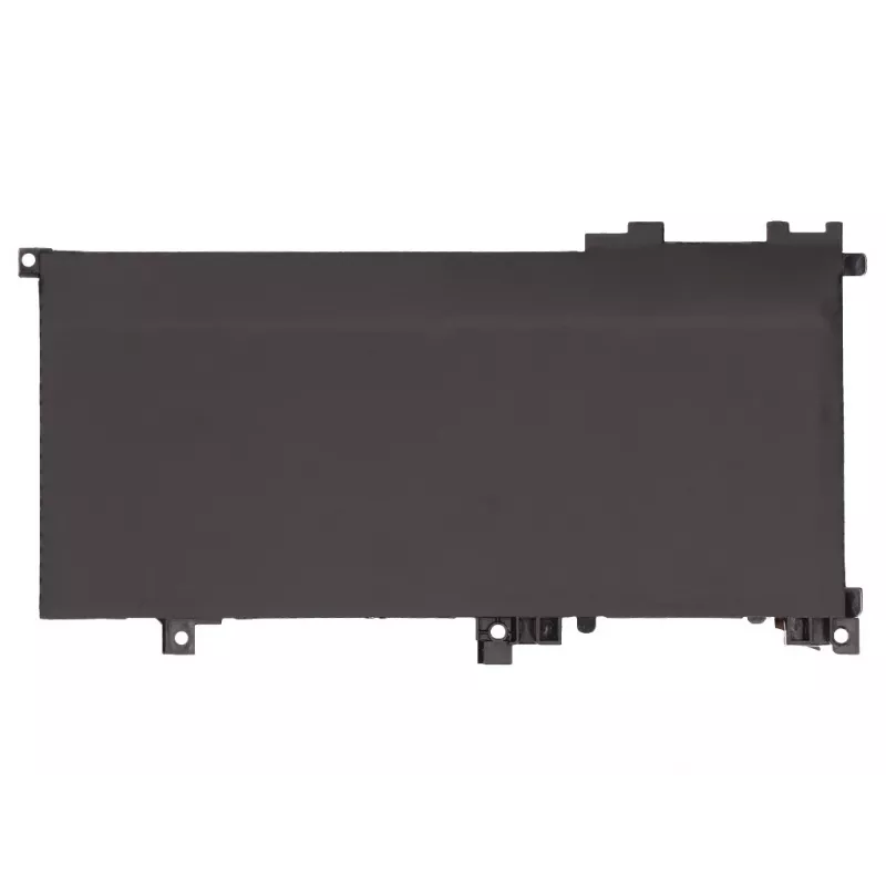 2-Power CBP3779A batteria ricaricabile di ricambio per laptop