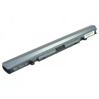 2-Power 14,8 V 2600 mAh batteria ricaricabile Li-Ion per laptop, batteria ricaricabile