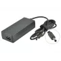 2-Power alimentatore AC 19,5 V 45 W con cavo di alimentazione, laptop, interno, 110-240 V, 45 W, 19,5 V, 2,31 A