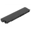 2-Power 11,1 V 5200 mAh batteria ricaricabile Li-Ion per laptop, batteria ricaricabile