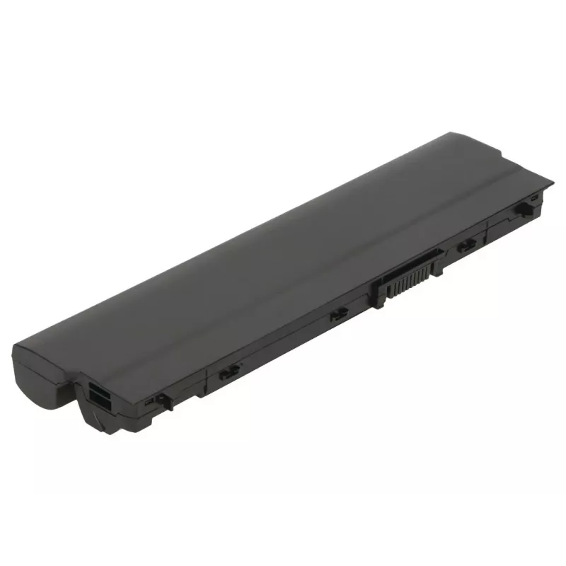 2-Power 11,1 V 5200 mAh batteria ricaricabile Li-Ion per laptop, batteria ricaricabile
