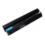 2-Power WRP9M batteria di ricambio per laptop
