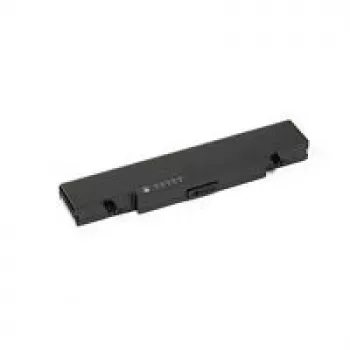 Samsung BA43-00198A batteria di ricambio per laptop
