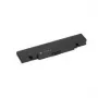 Samsung BA43-00198A batteria di ricambio per laptop