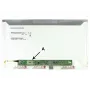 2-Power display LED lucido 15.6 WXGA HD 1366x768, 39,6 cm (15,6