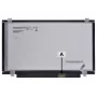 2-Power schermo LED opaco 14.0 WXGA HD 1366x768, display, 35,6 cm (14