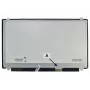 2-Power display LED opaco 39,6 cm (15,6
