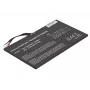 2-Power CBP3383A batteria ricaricabile di ricambio per laptop