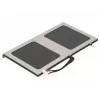 2-Power CBP3383A batteria ricaricabile di ricambio per laptop