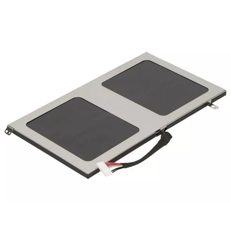 2-Power CBP3383A batteria ricaricabile di ricambio per laptop