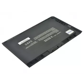 2-Power 14,8 V 3400 mAh batteria ricaricabile Li-Polymer per laptop, batteria ricaricabile