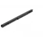 2-Power CBI3389A Batteria per laptop, agli ioni di litio, 14,8 V, 2600 mAh