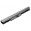 2-Power CBI3389A Batteria per laptop, agli ioni di litio, 14,8 V, 2600 mAh