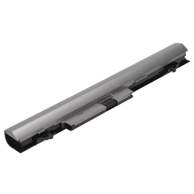 2-Power CBI3389A Batteria per laptop, agli ioni di litio, 14,8 V, 2600 mAh