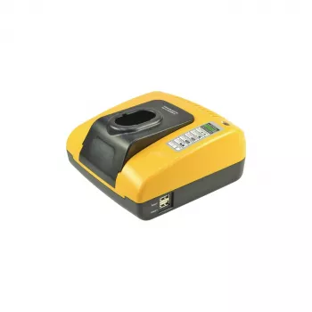 2-Power PTC0003M batteria/caricabatterie per utensili senza filo