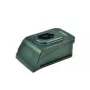 2-Power PTP0002A caricabatterie per utensili senza filo