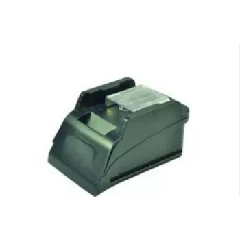 2-Power PTP0004A caricabatterie per batteria di utensili senza filo