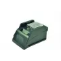 2-Power PTP0004A caricabatterie per batteria di utensili senza filo