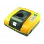 2-Power PTC0011BD caricabatterie per batteria di utensili senza filo